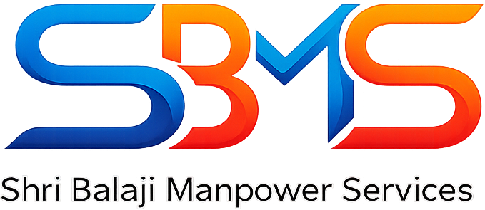 SBMS Logo